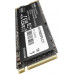 SSD Usorteret 1 TB KLEVV C715 M.2 2280 PCIE Gen3 NVME (K01TBM2SP0-C7T)
