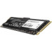 SSD Usorteret 1 TB KLEVV C715 M.2 2280 PCIE Gen3 NVME (K01TBM2SP0-C7T)
