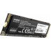 SSD Usorteret 1 TB KLEVV C715 M.2 2280 PCIE Gen3 NVME (K01TBM2SP0-C7T)