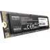 SSD Usorteret 1 TB KLEVV C715 M.2 2280 PCIE Gen3 NVME (K01TBM2SP0-C7T)