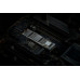 SSD Usorteret 1 TB KLEVV C715 M.2 2280 PCIE Gen3 NVME (K01TBM2SP0-C7T)