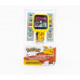 Accutime Smart Watch Pokemon Yellow