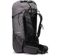 Black Diamond Beta Light 45 backpack, large