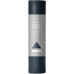 Naboso Standing Mat, grey/black