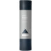 Naboso Standing Mat, grey/black