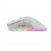 Xerox WGM-5012 Lionel White
