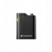Sennheiser Profile Wireless microphone system