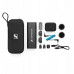Sennheiser Profile Wireless microphone system