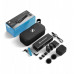 Sennheiser Profile Wireless microphone system