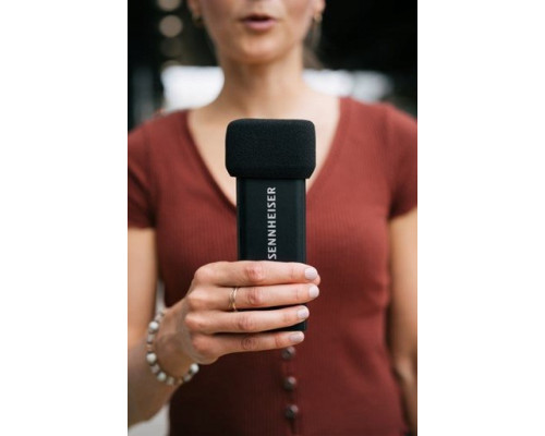 Sennheiser Profile Wireless microphone system