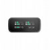 Sennheiser Profile Wireless microphone system