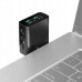 Sennheiser Profile Wireless microphone system