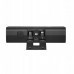 Sennheiser Profile Wireless microphone system