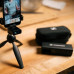 Sennheiser Profile Wireless microphone system