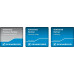Sennheiser Profile Wireless microphone system