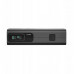 Sennheiser Profile Wireless microphone system