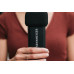 Sennheiser Profile Wireless microphone system