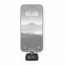 Sennheiser Profile Wireless microphone system