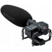 Zoom M3 microphone