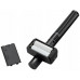Zoom M3 microphone