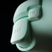 8BitDo Ultimate 2C Wireless Pad - wireless game controller, green, PC / Android