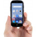 Unihertz Jelly Star phone, 256/8 GB, blue