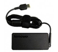 Lenovo 45N0328, Laptop, Indoor, 100-240 V, 50/60 Hz, 65 W, AC-to-DC