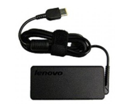 Lenovo 45N0328, Laptop, Indoor, 100-240 V, 50/60 Hz, 65 W, AC-to-DC