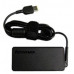 Lenovo 45N0328, Laptop, Indoor, 100-240 V, 50/60 Hz, 65 W, AC-to-DC