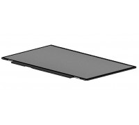 HP M28173-001, Display, Full HD, HP