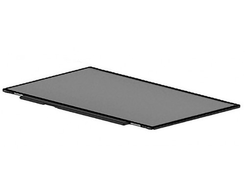 HP M28173-001, Display, Full HD, HP