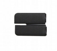 Tissot AMD 1.0 Windows FRU MECH_ASM ASM Keyboard Nordic