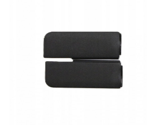 Tissot AMD 1.0 Windows FRU MECH_ASM ASM Keyboard Nordic