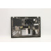 Lenovo 5M11H25946, Cover + keyboard, Keyboard backlit, Lenovo, ThinkPad T14s Gen 3