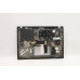 Lenovo 5M11H25946, Cover + keyboard, Keyboard backlit, Lenovo, ThinkPad T14s Gen 3