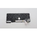 Lenovo 5N21A21781, Keyboard, Lenovo, ThinkPad X13 Gen 2