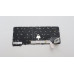 Lenovo 5N21A21781, Keyboard, Lenovo, ThinkPad X13 Gen 2