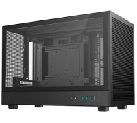 Deepcool CH260 (R-CH260-BKNGM0-G-1)