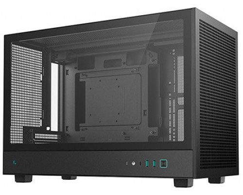 Deepcool CH260 (R-CH260-BKNGM0-G-1)