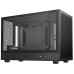 Deepcool CH260 (R-CH260-BKNGM0-G-1)