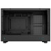 Deepcool CH260 (R-CH260-BKNGM0-G-1)