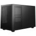 Deepcool CH260 (R-CH260-BKNGM0-G-1)