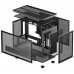 Deepcool CH260 (R-CH260-BKNGM0-G-1)