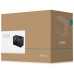 Deepcool CH260 (R-CH260-BKNGM0-G-1)