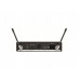 BLX14RE/B98-H8E - System bezprzewodowy z mikrofonem B98 (518-542 MHz)