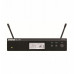 BLX14RE/B98-H8E - System bezprzewodowy z mikrofonem B98 (518-542 MHz)