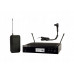 BLX14RE/B98-H8E - System bezprzewodowy z mikrofonem B98 (518-542 MHz)
