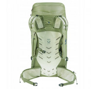 Speed Lite Pro 30 gaj mineralny uniwersalny