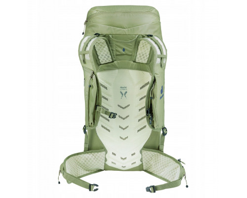 Speed Lite Pro 30 gaj mineralny uniwersalny