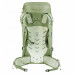 Speed Lite Pro 30 gaj mineralny uniwersalny